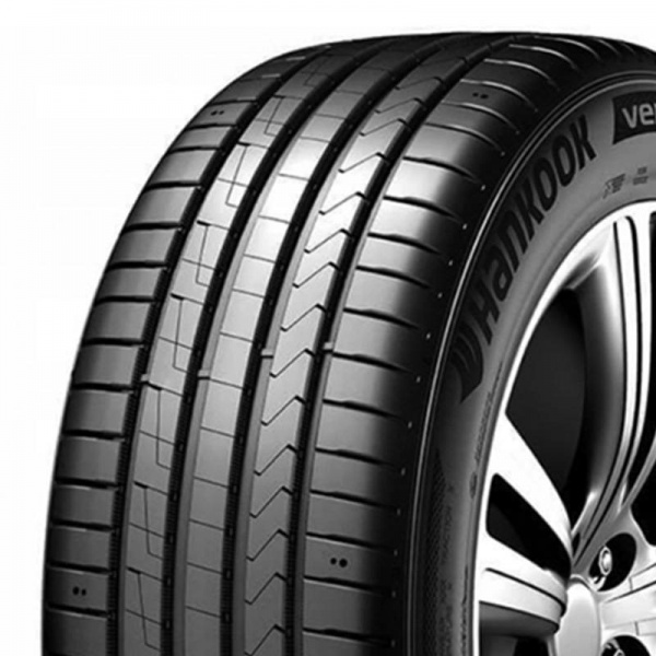 Hankook Ventus Prime 4 (K135A)