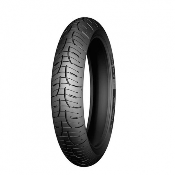 Michelin  Pilot Road 4 GT Front TL