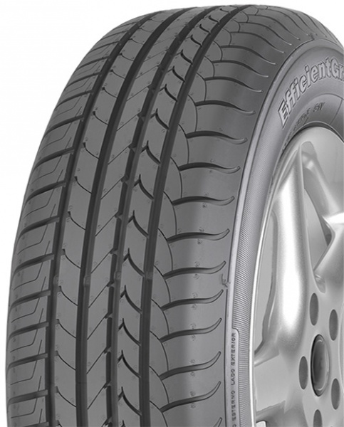 Goodyear EfficientGrip *
