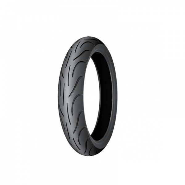 Michelin  Pilot Power 2CT Front TL
