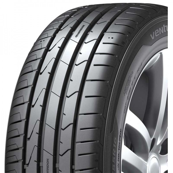 Hankook Ventus Prime 4 (K135)