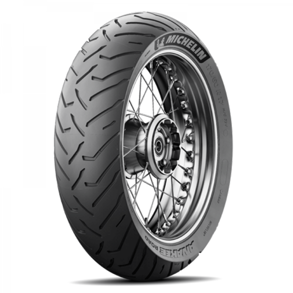Michelin  Anakee Road R TL/TT