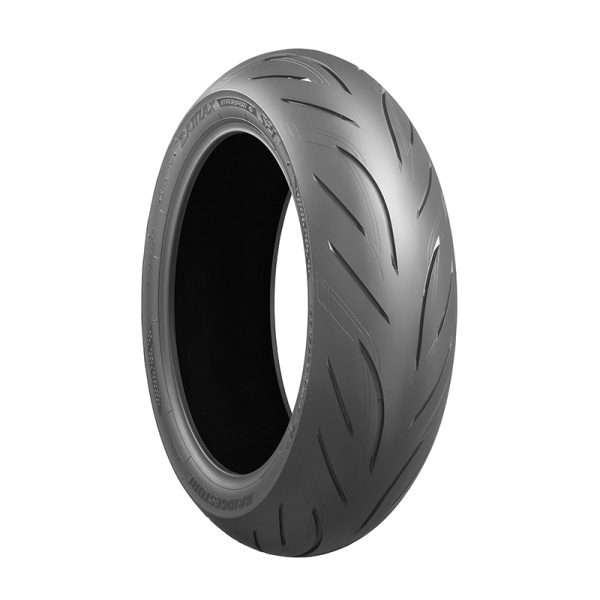 Bridgestone  BATTLAX S21R TL
