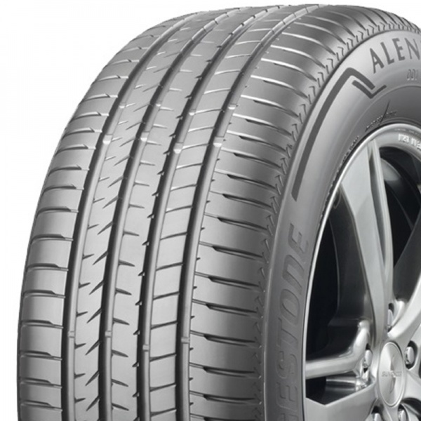 Bridgestone Alenza 001 *