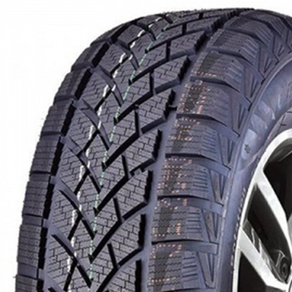 Windforce SNOWBLAZER