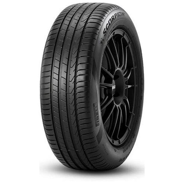 Pirelli Scorpion  AO, (+)