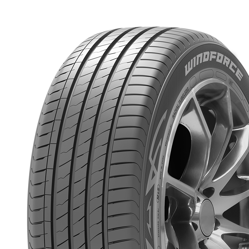 Windforce ADVANFORS H/P