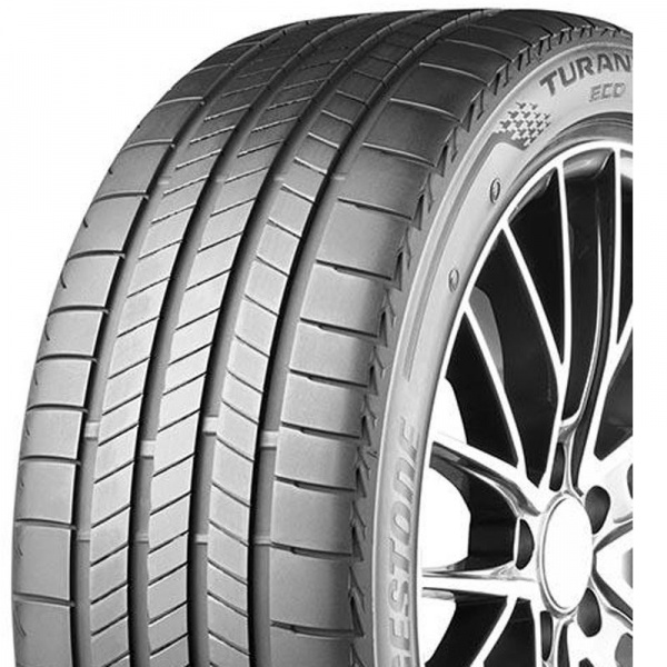 Bridgestone Turanza Eco