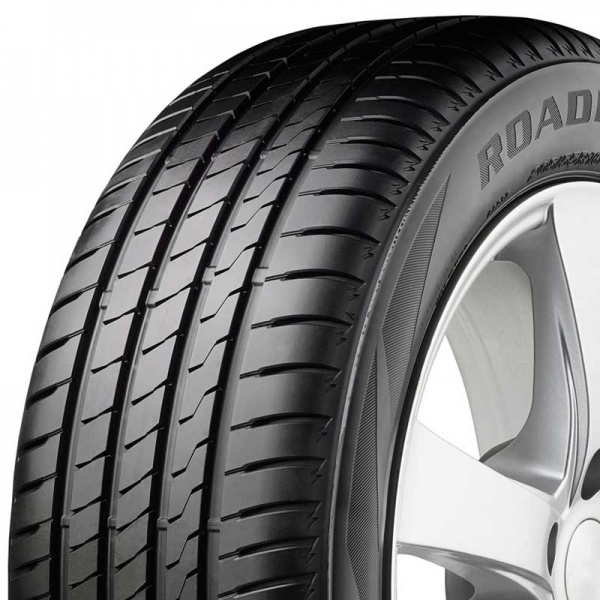 Firestone Roadhawk