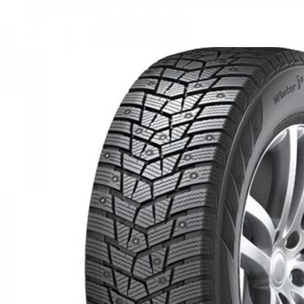 Hankook Winter i*PIKE LV (RW15)