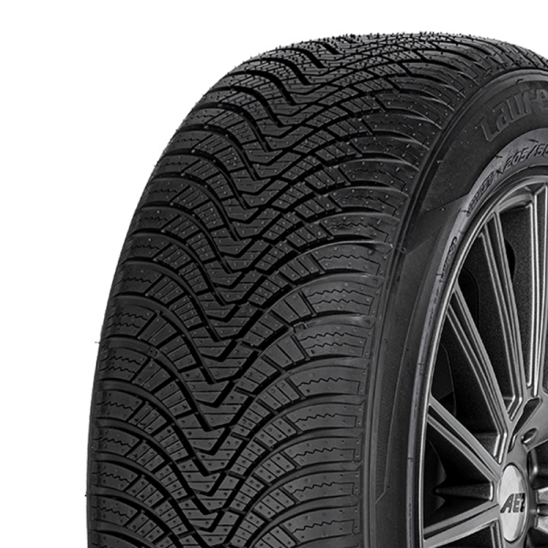 Laufenn G-FIT 4S (LH71)