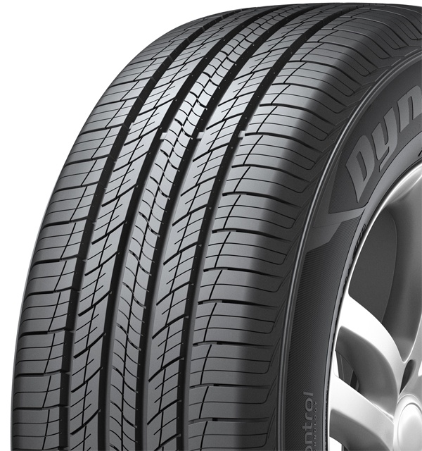 Hankook DynaPro HP2 (RA33)