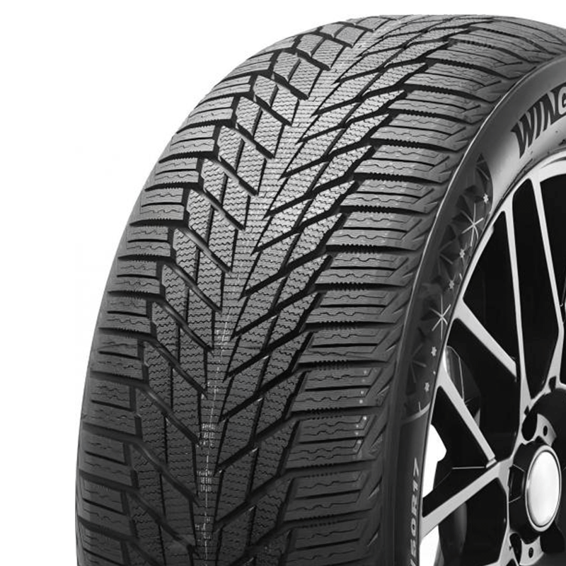 Nexen Winguard Ice 3