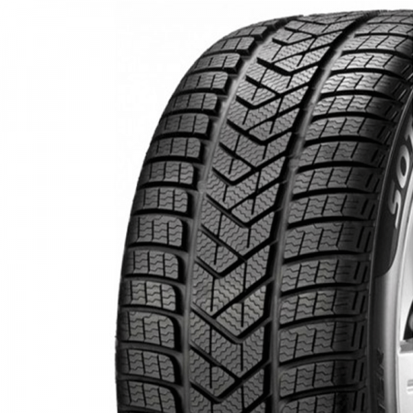 Pirelli WSZer3 MO