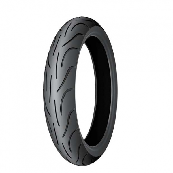 Michelin  Pilot Power 2CT Front TL