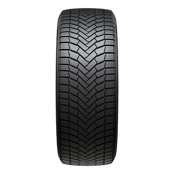 Hankook iON Nordic SUV (IW41A)