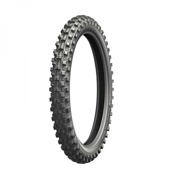 Michelin  Starcross 5 MEDIUM F TT
