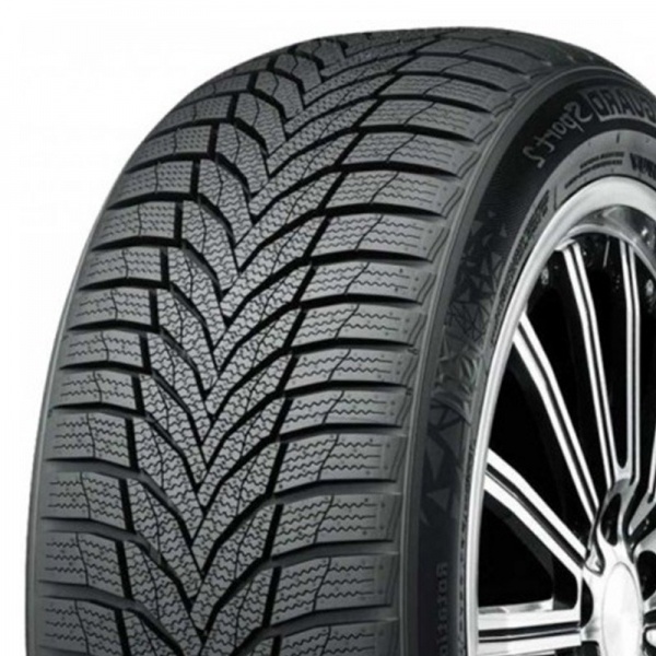Nexen Winguard Sport 2 (WU7)
