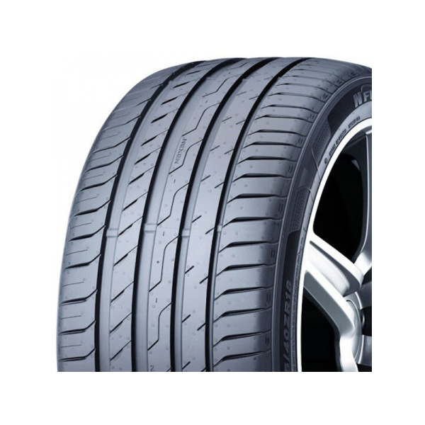 Nexen N-fera SPORT SUV 