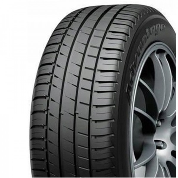 Bf goodrich Advantage SUV
