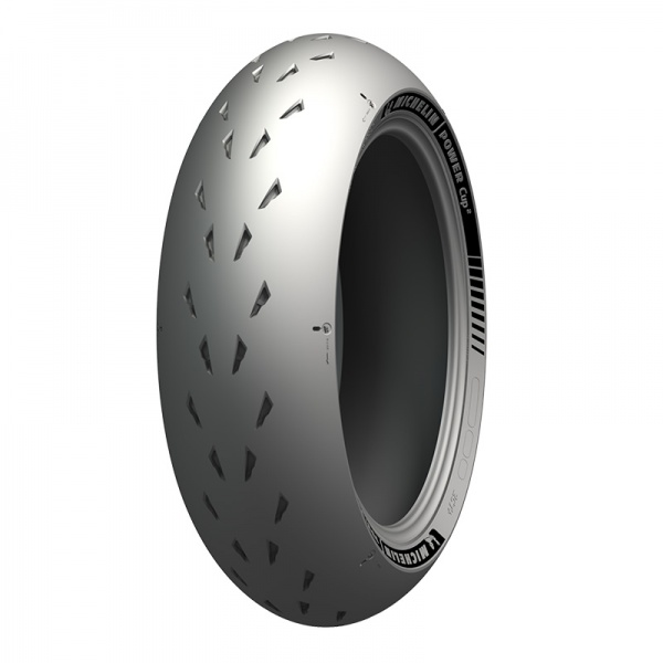 Michelin  Power Cup 2 R TL