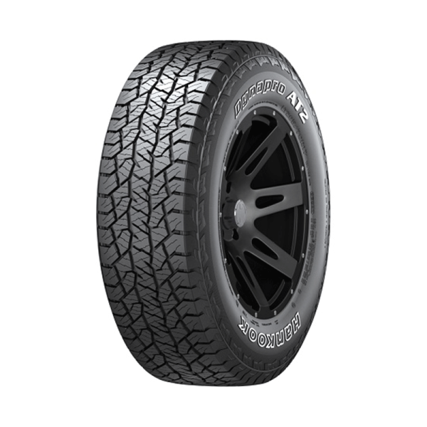 Hankook Dynapro AT2 (RF11)