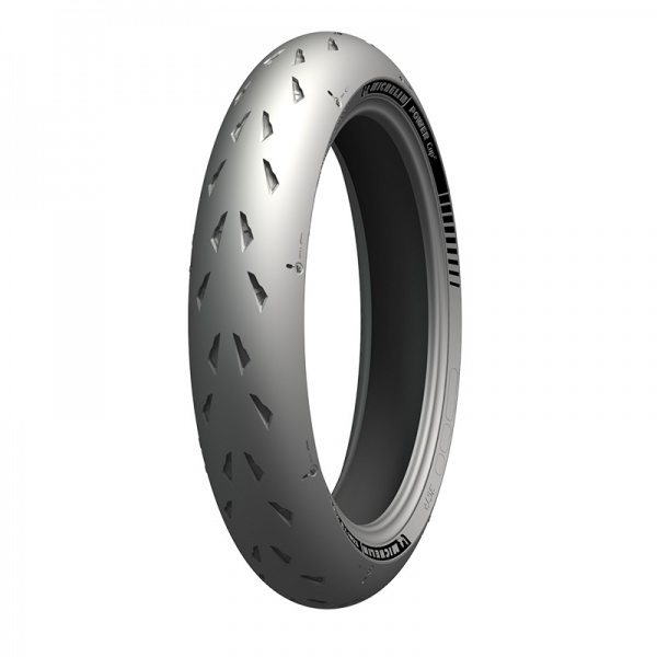 Michelin  Power Cup 2 F TL
