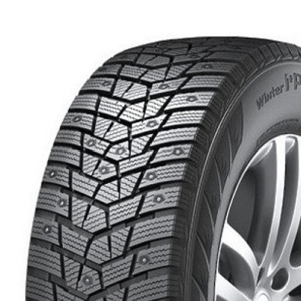 Hankook Winter i*PIKE LV (RW15)
