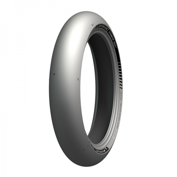 Michelin  Power Slick 2 NHS F TL