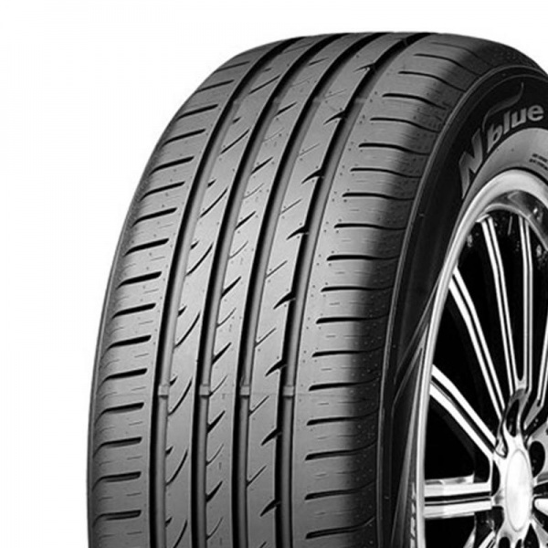 Nexen N-blue S