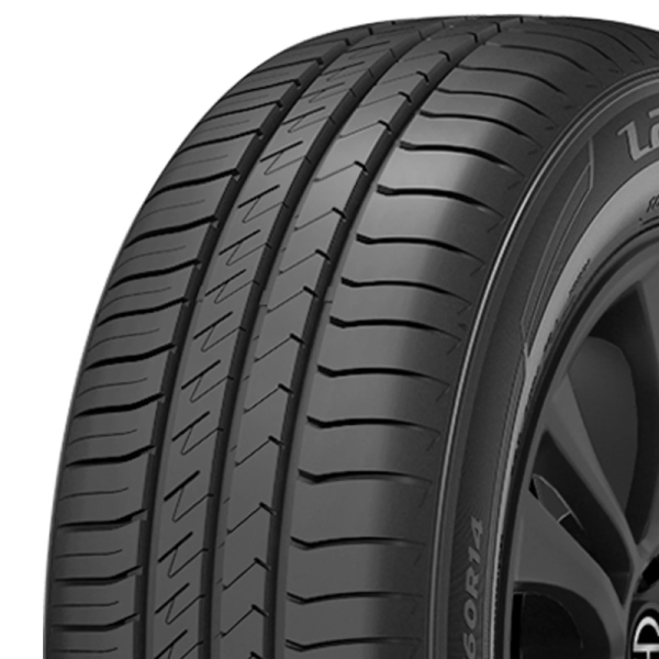 Laufenn G Fit EQ+ (LK41)