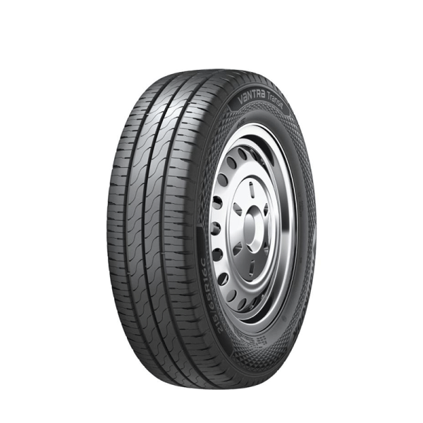 Hankook Vantra Transit (RA58)