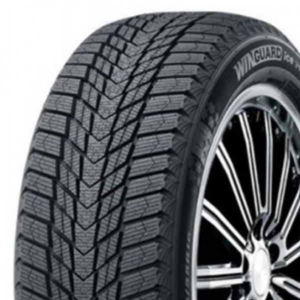 Nexen Winguard Ice Plus (WH43)