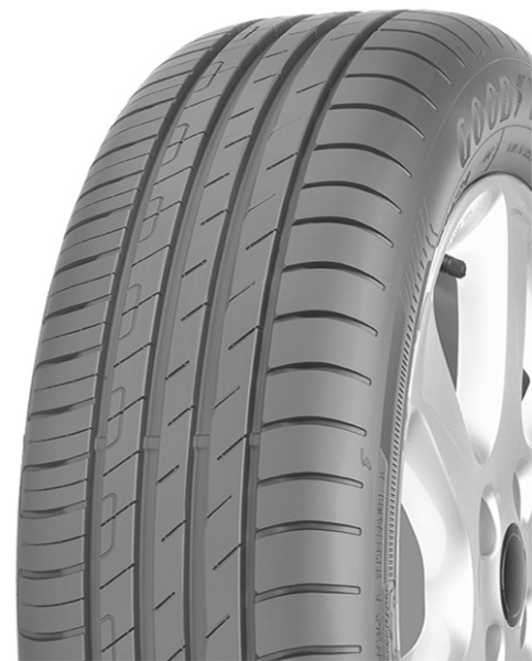 Goodyear EfficientGrip Performance (DEMO)
