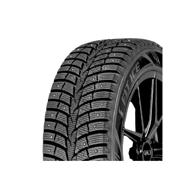Laufenn I Fit Ice (LW71)
