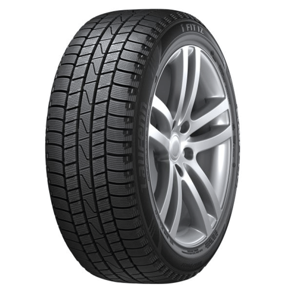 Laufenn Fit IZ (LW51)