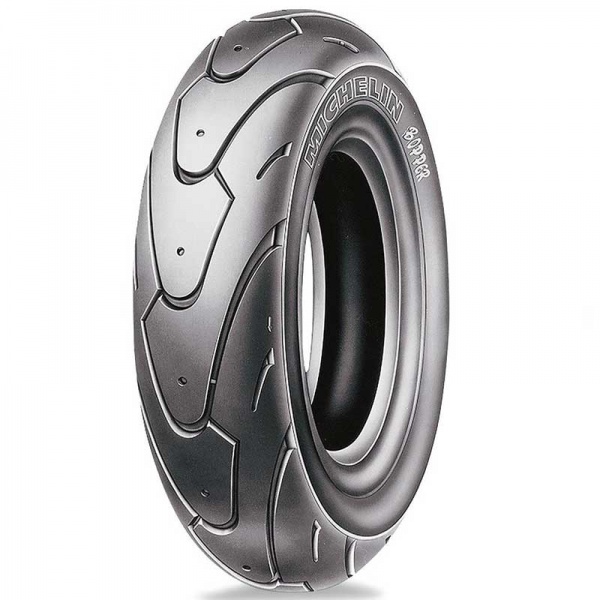 Michelin  Bopper TL/TT f/r