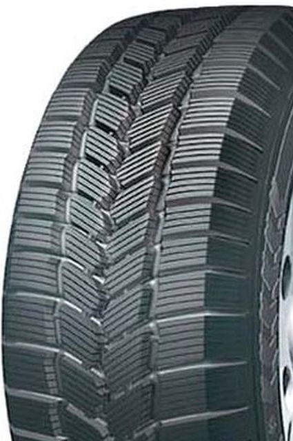 Michelin Agilis 51 Snow-Ice