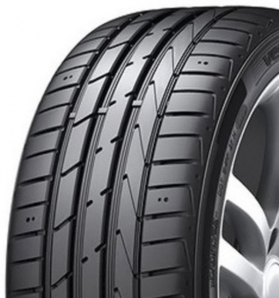 Hankook Ventus S1 Evo2 (K117B) MOE