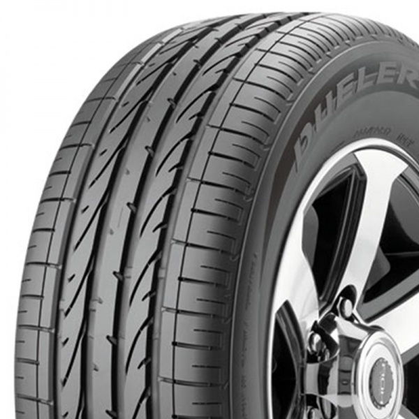 Bridgestone Dueler H/P  Sport AO (DEMO)