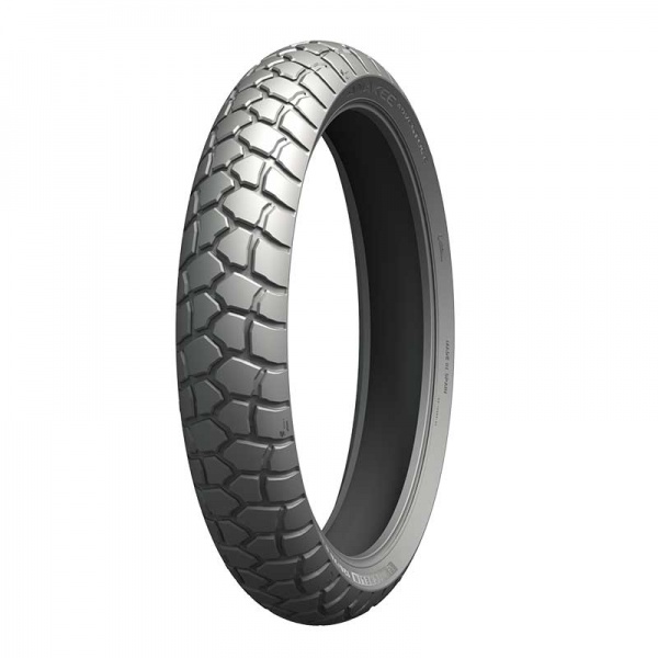 Michelin  Anakee Adventure F TL/TT