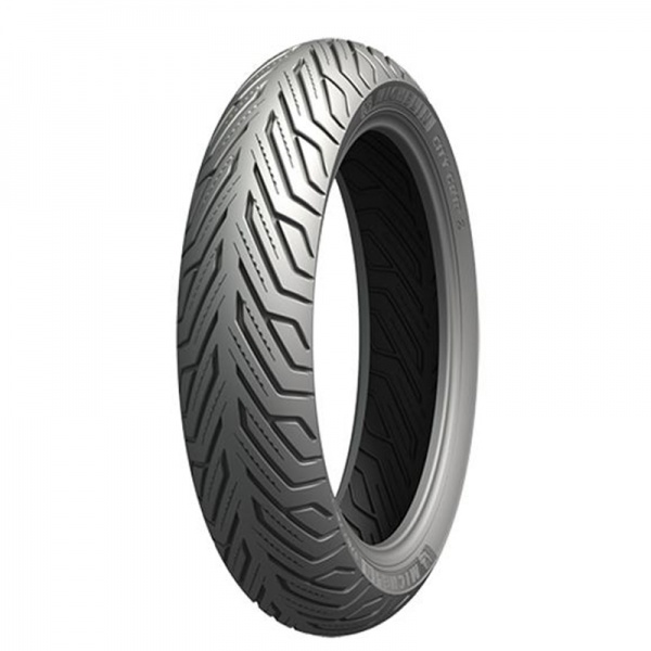 Michelin  City Grip 2 f/r reinf.