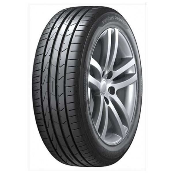 Hankook Ventus Prime 3 (K125) *