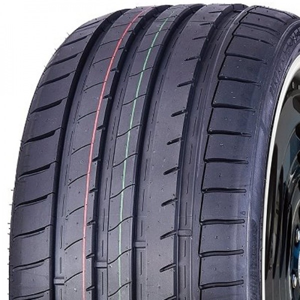 Windforce CATCHFORS UHP