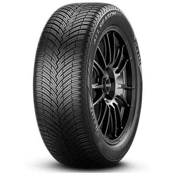 Pirelli Cinturato AS SF 3