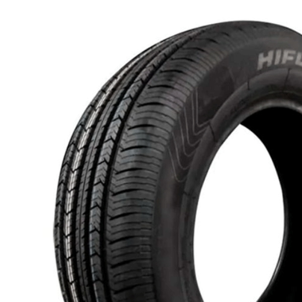 Hifly HF-261