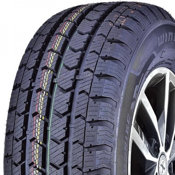Windforce SNOWBLAZER MAX