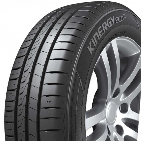 Hankook Kinergy Eco2 (K435)