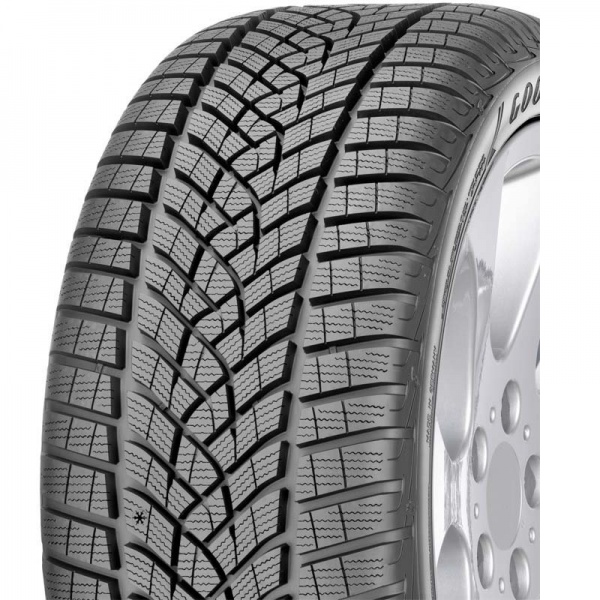 Goodyear UltraGrip Performance GEN-1 NE0