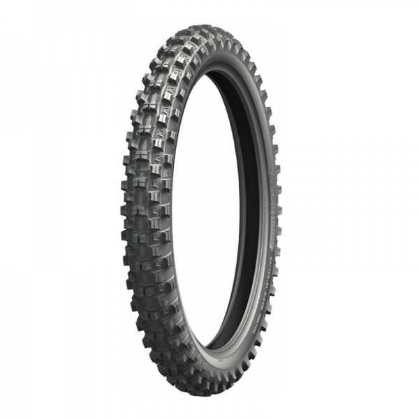 Michelin  Starcross 5 MINI F TT